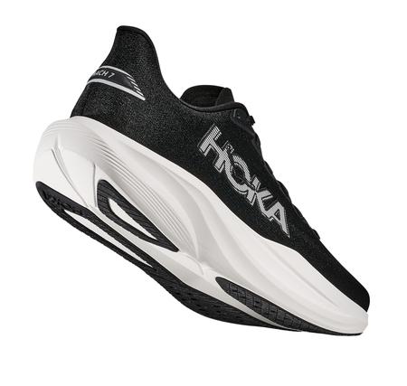 Hoka Mach 7 Erkek Spor Ayakkabı Hoka Mach 7 Erkek Spor Ayakkabı