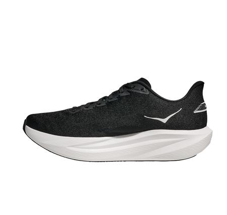 Hoka Mach 7 Erkek Spor Ayakkabı Hoka Mach 7 Erkek Spor Ayakkabı
