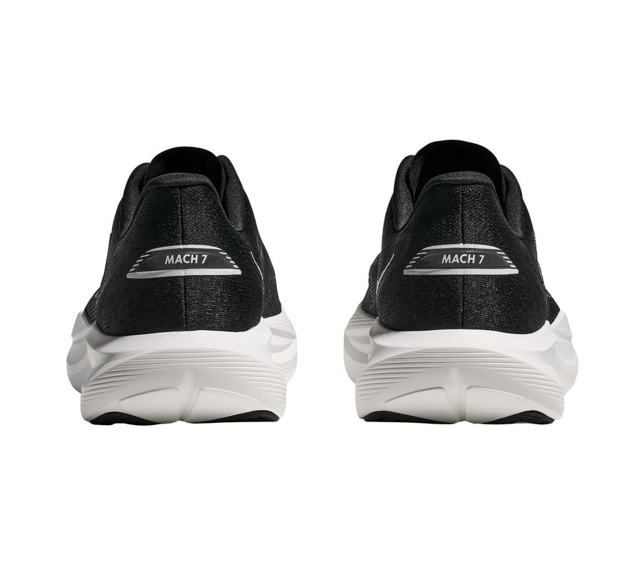 Hoka Mach 7 Erkek Spor Ayakkabı Hoka Mach 7 Erkek Spor Ayakkabı