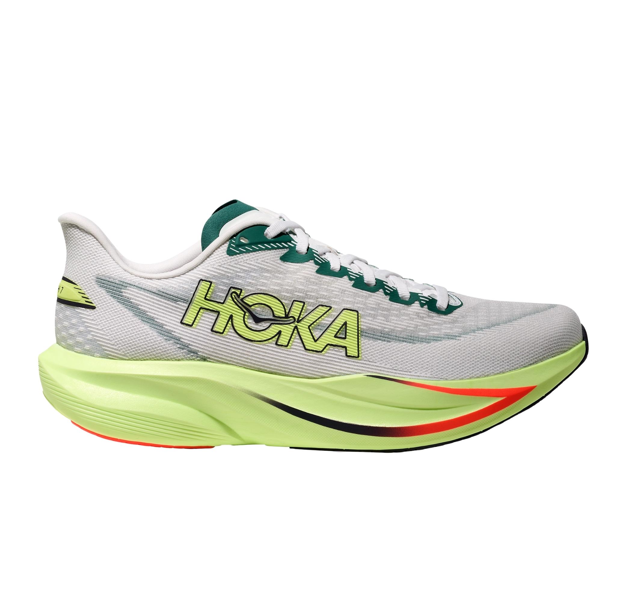 Мужские кроссовки Hoka Mach 7