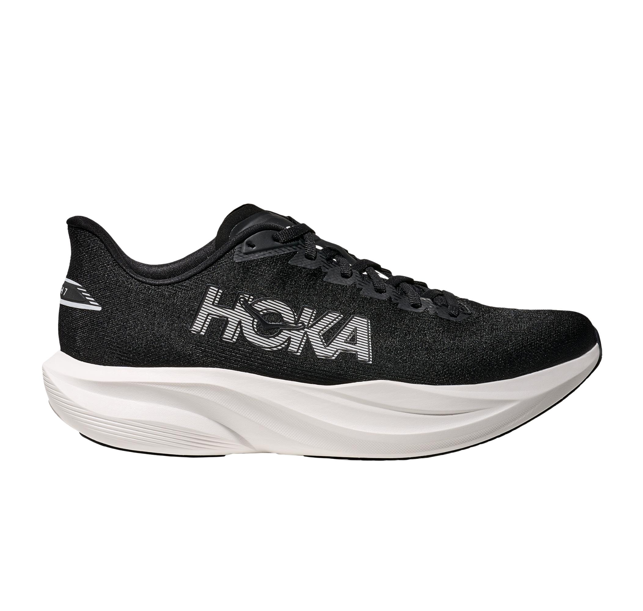 Мужские кроссовки Hoka Mach 7