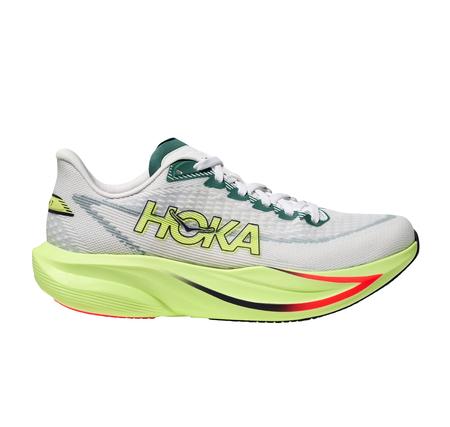 Hoka Mach 7 Kadın Spor Ayakkabı Hoka Mach 7 Kadın Spor Ayakkabı
