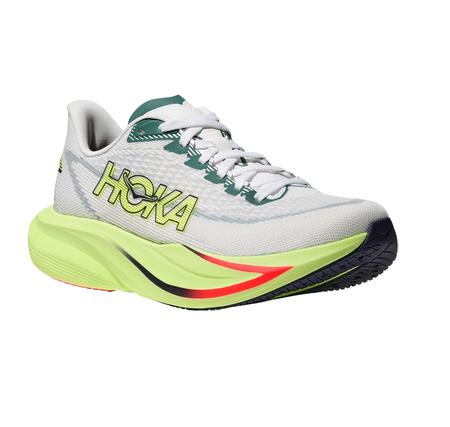 Hoka Mach 7 Kadın Spor Ayakkabı Hoka Mach 7 Kadın Spor Ayakkabı