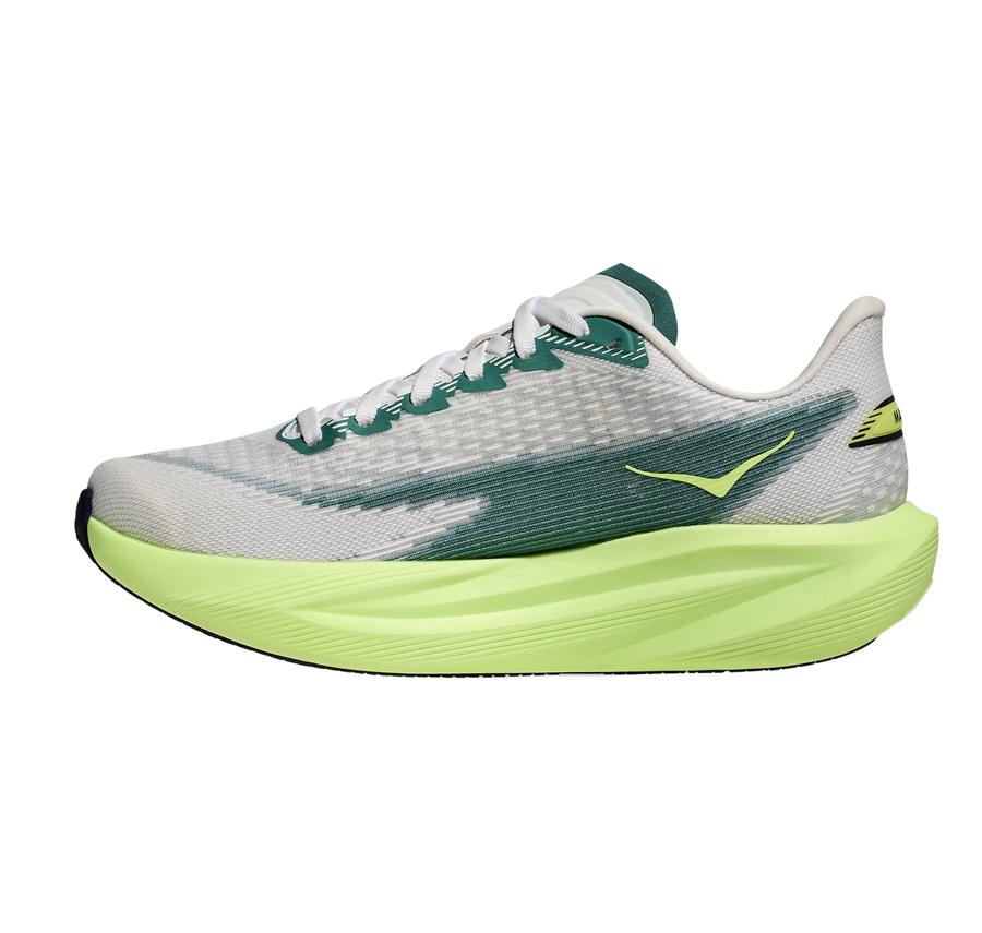 Hoka Mach 7 Kadın Spor Ayakkabı Hoka Mach 7 Kadın Spor Ayakkabı