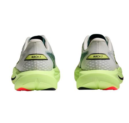 Hoka Mach 7 Kadın Spor Ayakkabı Hoka Mach 7 Kadın Spor Ayakkabı