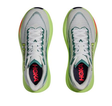 Hoka Mach 7 Kadın Spor Ayakkabı Hoka Mach 7 Kadın Spor Ayakkabı