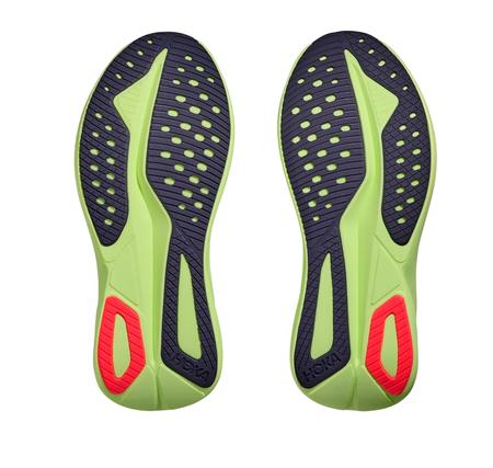 Hoka Mach 7 Kadın Spor Ayakkabı Hoka Mach 7 Kadın Spor Ayakkabı