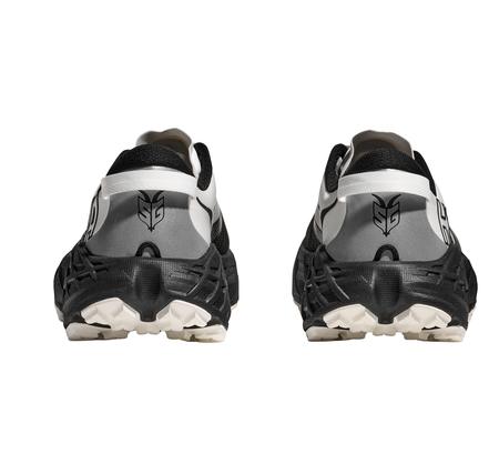 Hoka Speedgoat 7 Erkek Spor Ayakkabı Beyaz