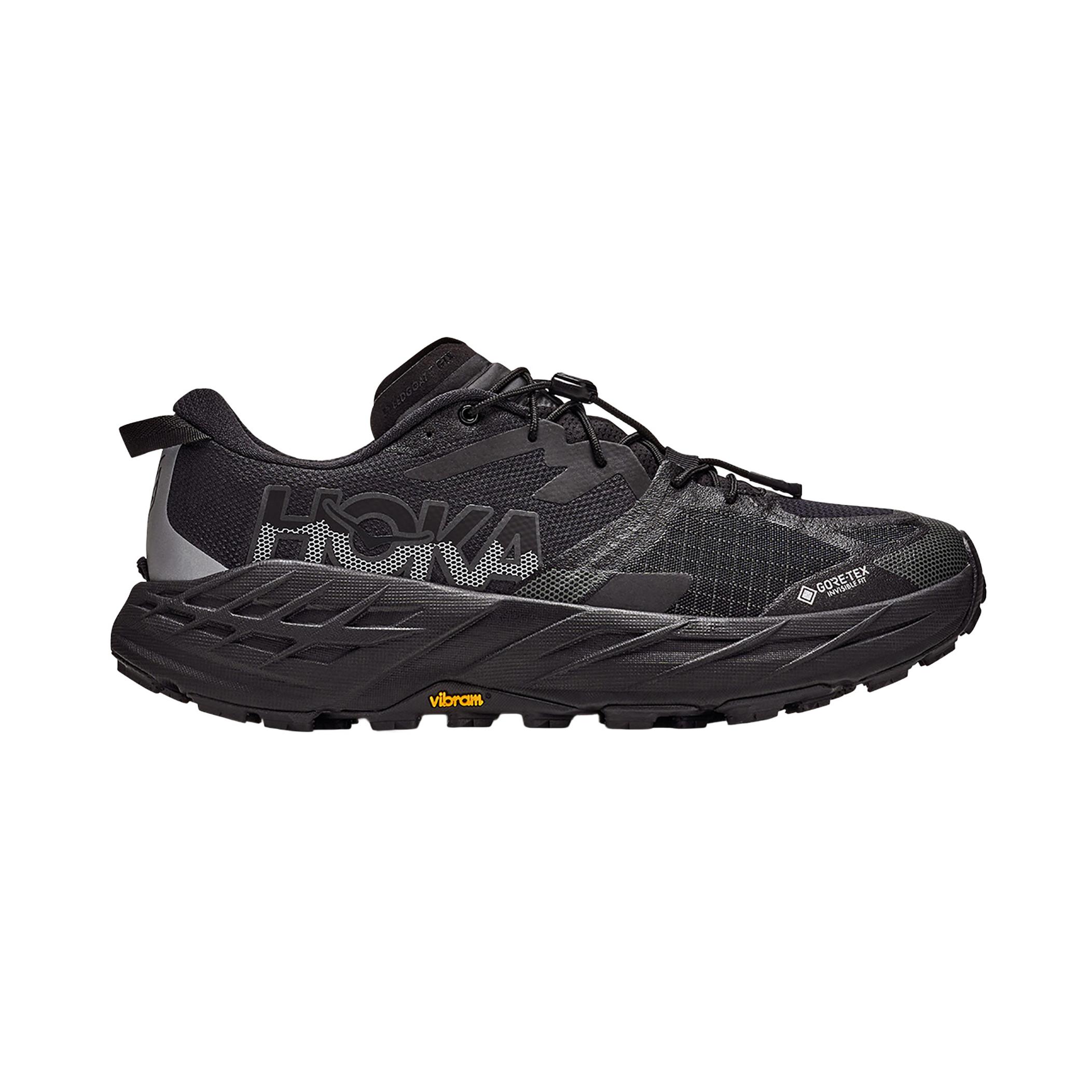 Мужские кроссовки Hoka Speedgoat 7 Gtx