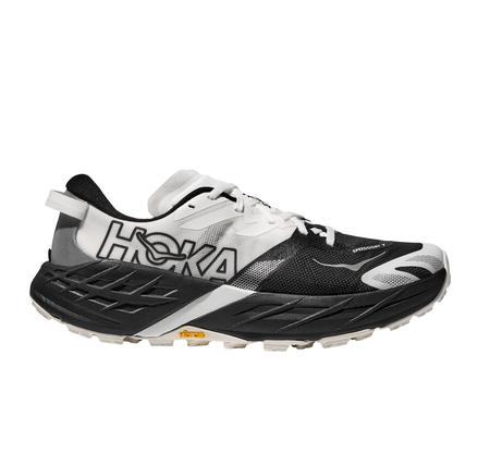 Hoka Speedgoat 7 Kadın Spor Ayakkabı Hoka Speedgoat 7 Kadın Spor Ayakkabı