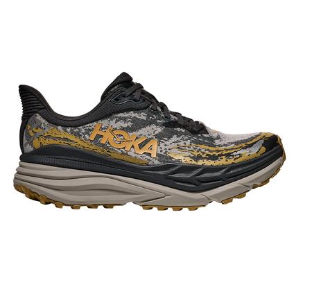 Hoka Stinson 7 Erkek Spor Ayakkabı