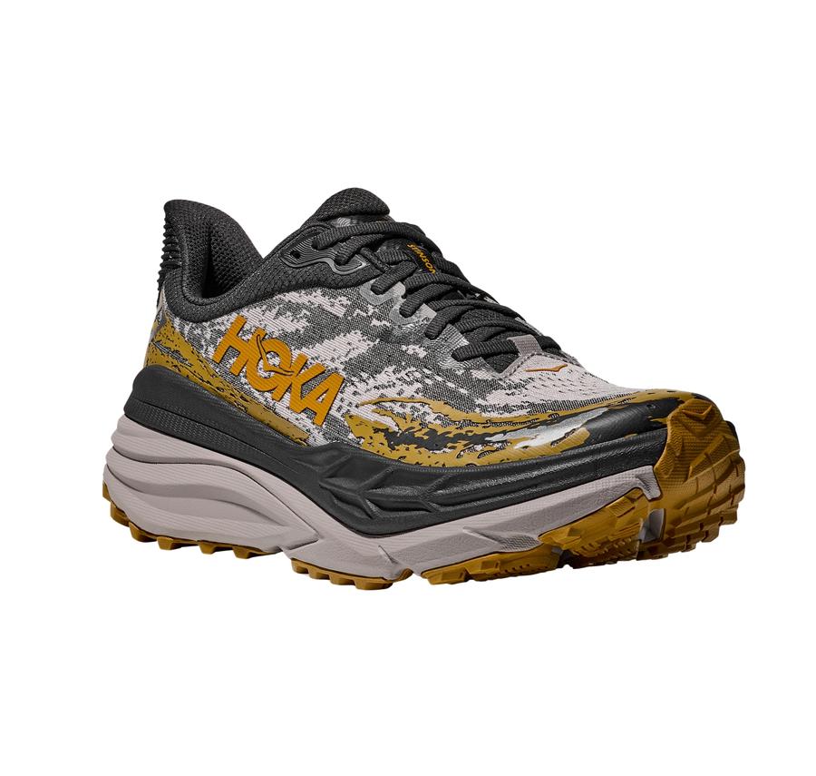 Hoka Stinson 7 Erkek Spor Ayakkabı Hoka Stinson 7 Erkek Spor Ayakkabı