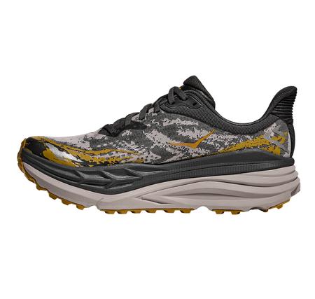 Hoka Stinson 7 Erkek Spor Ayakkabı