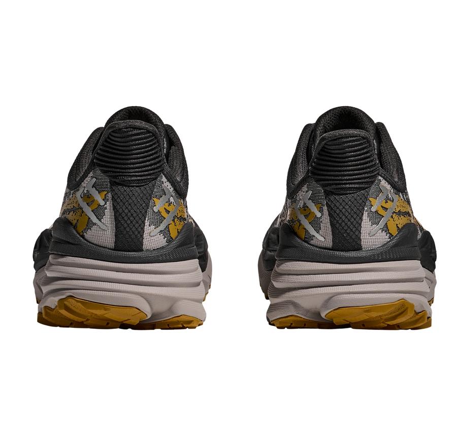 Hoka Stinson 7 Erkek Spor Ayakkabı Hoka Stinson 7 Erkek Spor Ayakkabı