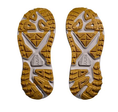 Hoka Stinson 7 Erkek Spor Ayakkabı