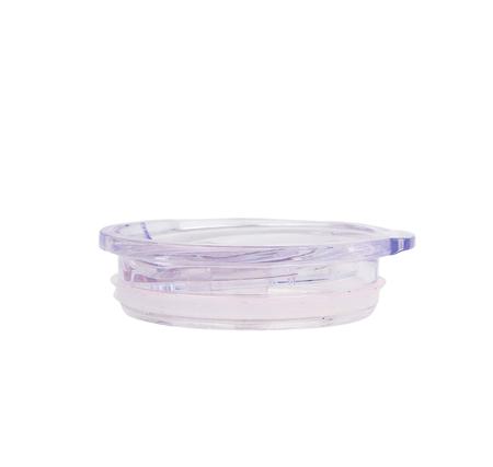 Igloo Cork Mug 350 Ml Termos İndigo