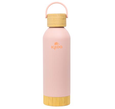 Igloo Hydrate Pro Termos 500 Ml Termos