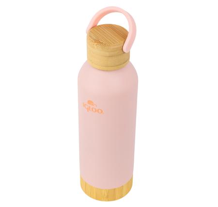 Igloo Hydrate Pro Termos 500 Ml Termos