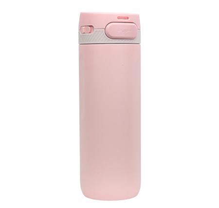 Igloo Squid Termos 600 Ml Termos Pembe
