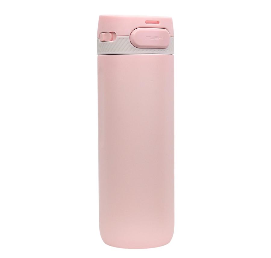 Igloo Squid Termos 600 Ml Termos Pembe Igloo Squid Termos 600 Ml Termos Pembe