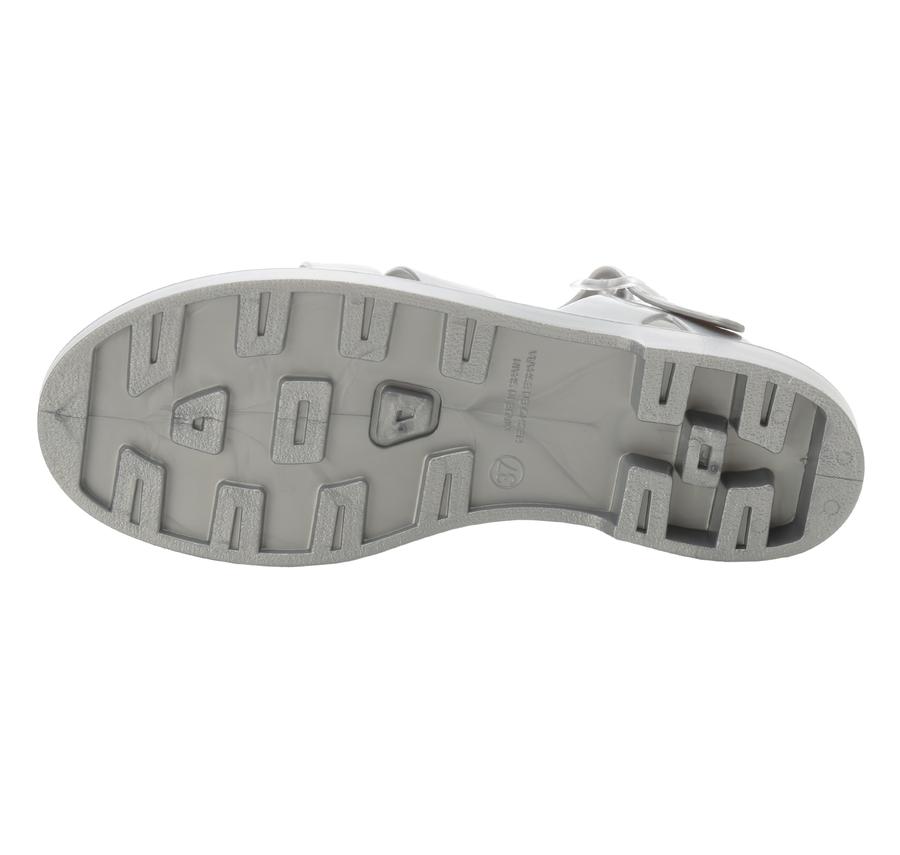 İgor Bb340 Bıarrıtz Metal Kadın Sandalet Yeşil İgor Bb340 Bıarrıtz Metal Kadın Sandalet Yeşil