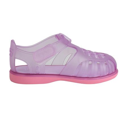 İgor Bb354 Tobby Bıcolor Çocuk