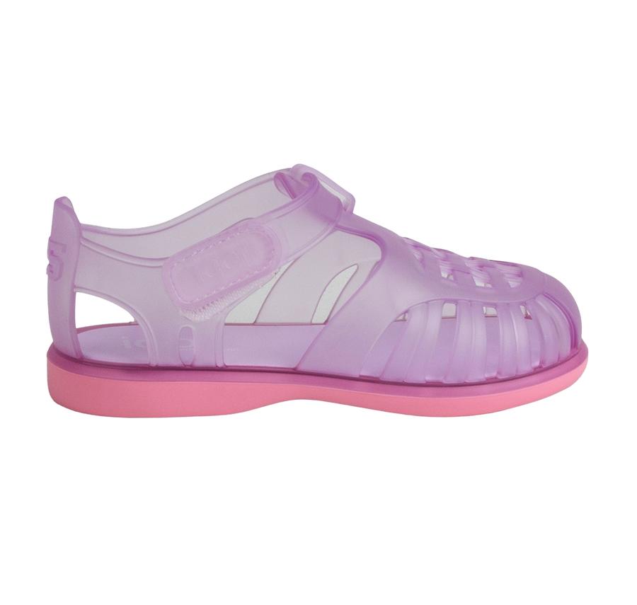 İgor Bb354 Tobby Bıcolor Çocuk İgor Bb354 Tobby Bıcolor Çocuk