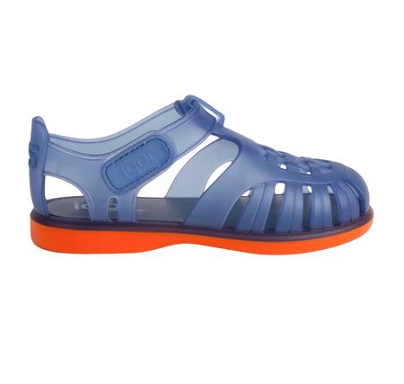 İgor Bb354 Tobby Bıcolor Çocuk