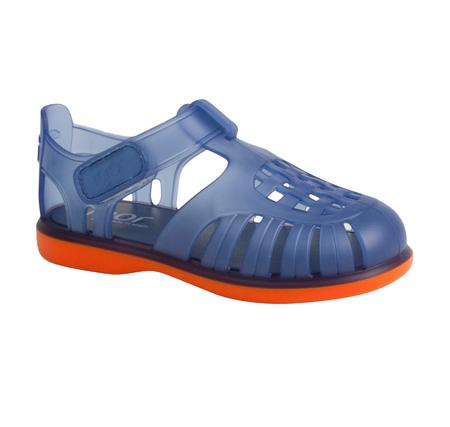 İgor Bb354 Tobby Bıcolor Çocuk