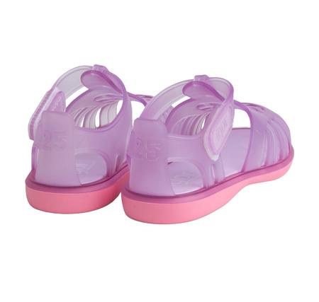 İgor Bb354 Tobby Bıcolor Çocuk