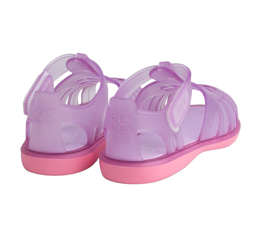 İgor Bb354 Tobby Bıcolor Çocuk İgor Bb354 Tobby Bıcolor Çocuk