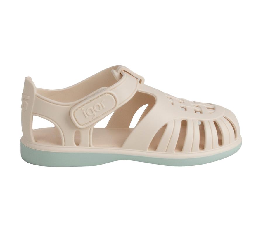 İgor Bb355 Tobby Solıd Bıcolor Çocuk İgor Bb355 Tobby Solıd Bıcolor Çocuk