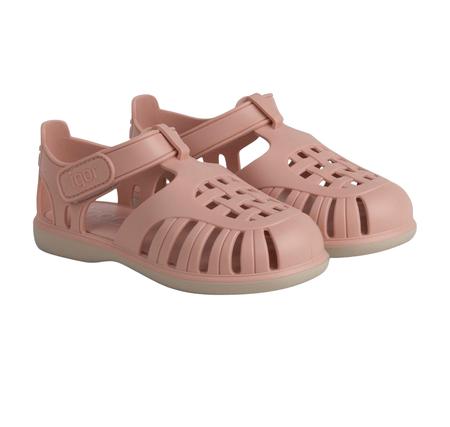 İgor Bb355 Tobby Solıd Bıcolor Çocuk