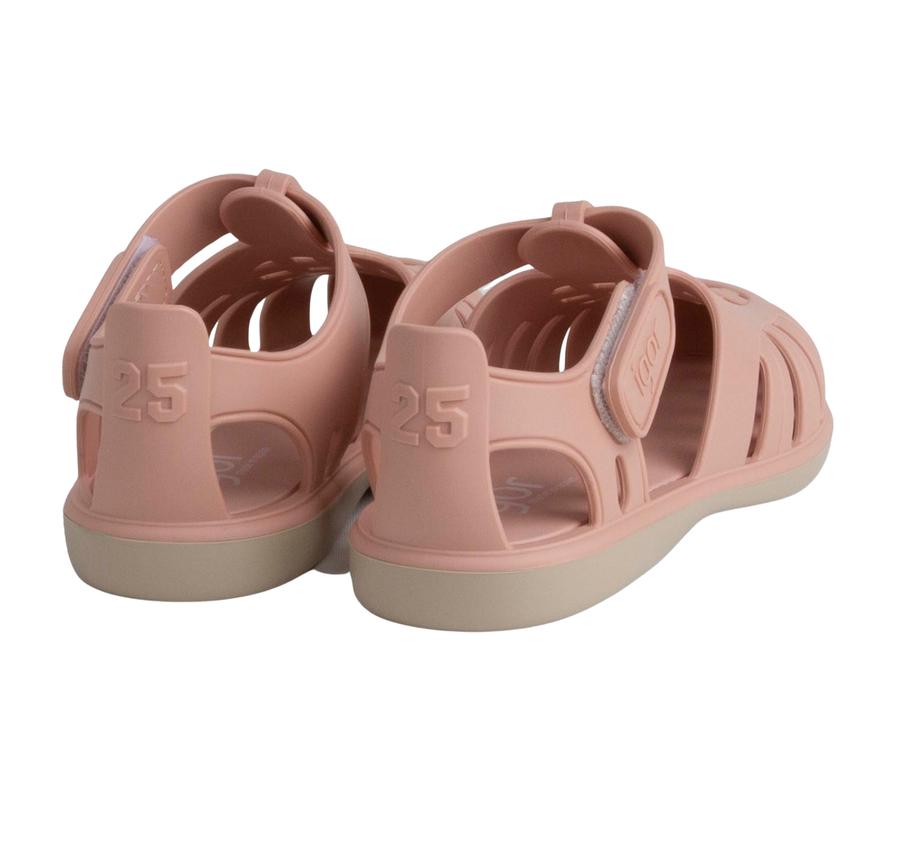 İgor Bb355 Tobby Solıd Bıcolor Çocuk İgor Bb355 Tobby Solıd Bıcolor Çocuk