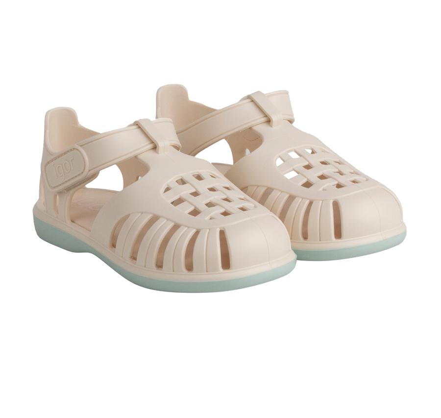 İgor Bb355 Tobby Solıd Bıcolor Çocuk İgor Bb355 Tobby Solıd Bıcolor Çocuk