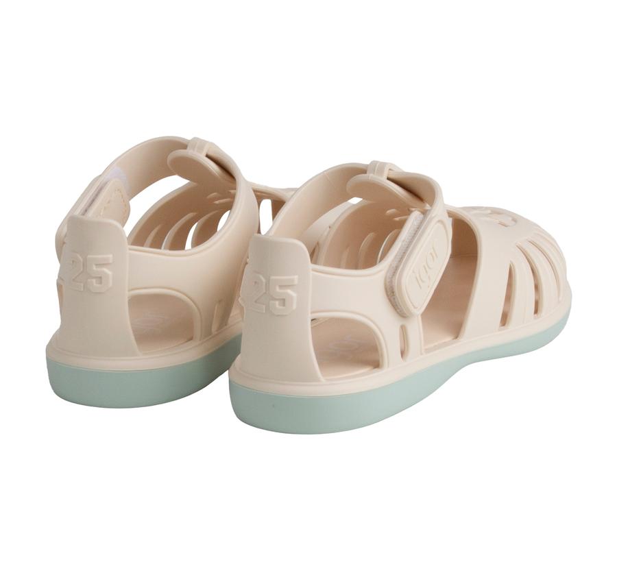 İgor Bb355 Tobby Solıd Bıcolor Çocuk İgor Bb355 Tobby Solıd Bıcolor Çocuk