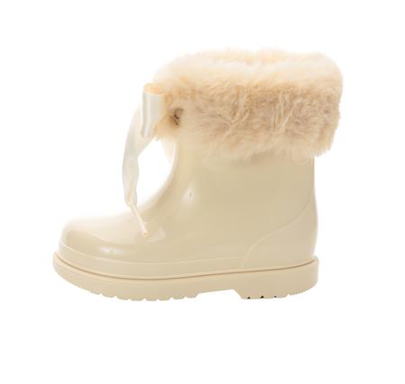 igor-cc333-bimbi-soft-borreguito-cocuk-bot-ve-cizme-krem igor-cc333-bimbi-soft-borreguito-cocuk-bot-ve-cizme-krem