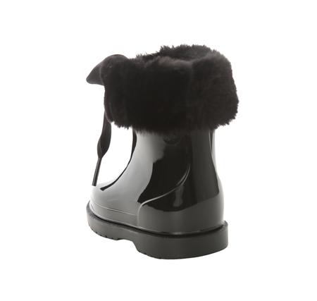 İgor Cc333 Bımbı Soft Borreguıto Çocuk Bot Ve Çizme Siyah İgor Cc333 Bımbı Soft Borreguıto Çocuk Bot Ve Çizme Siyah