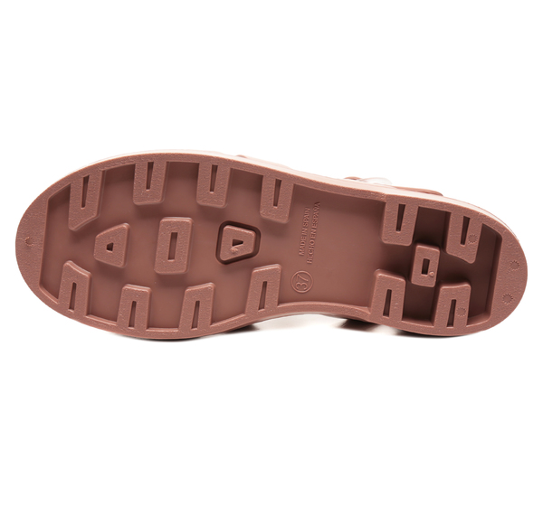 İgor S10259 Bıarrıtz Mate Kadın Sandalet Pembe İgor S10259 Bıarrıtz Mate Kadın Sandalet Pembe