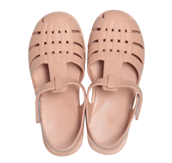 İgor S10288 Clasıca V. Çocuk Sandalet Pembe İgor S10288 Clasıca V. Çocuk Sandalet Pembe