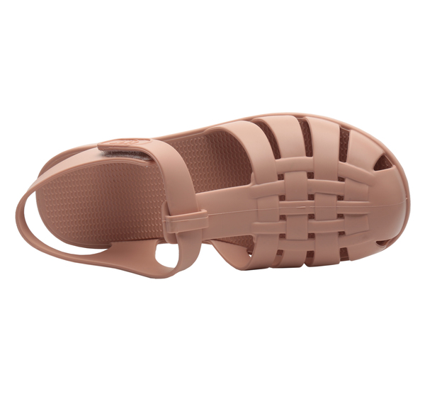 İgor S10288 Clasıca V. Çocuk Sandalet Pembe İgor S10288 Clasıca V. Çocuk Sandalet Pembe