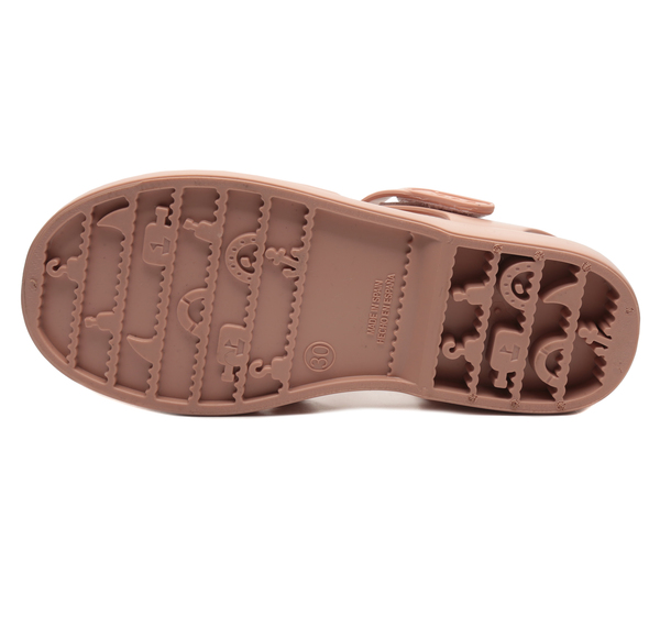 İgor S10288 Clasıca V. Çocuk Sandalet Pembe İgor S10288 Clasıca V. Çocuk Sandalet Pembe