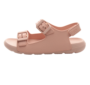 İgor S10313 Mauı Mc Çocuk Sandalet Pembe