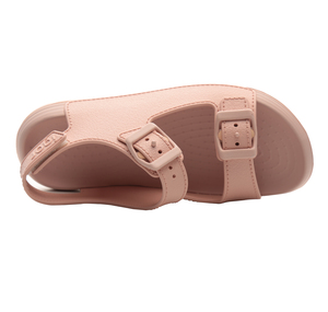 İgor S10313 Mauı Mc Çocuk Sandalet Pembe
