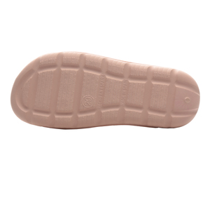 İgor S10313 Mauı Mc Çocuk Sandalet Pembe