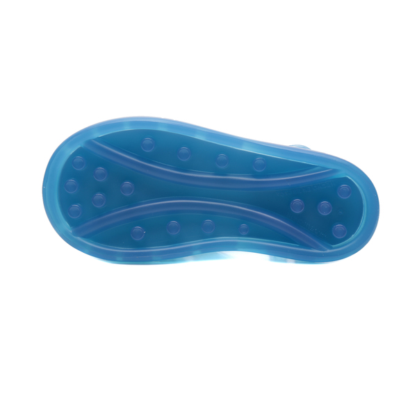 İgor S10321 Tobby V.car Çocuk Sandalet Mavi İgor S10321 Tobby V.car Çocuk Sandalet Mavi