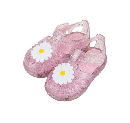 İgor S10322 Tobby Gloss Flor Çocuk