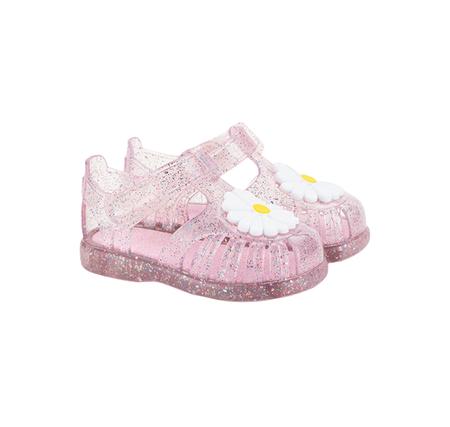 İgor S10322 Tobby Gloss Flor Çocuk