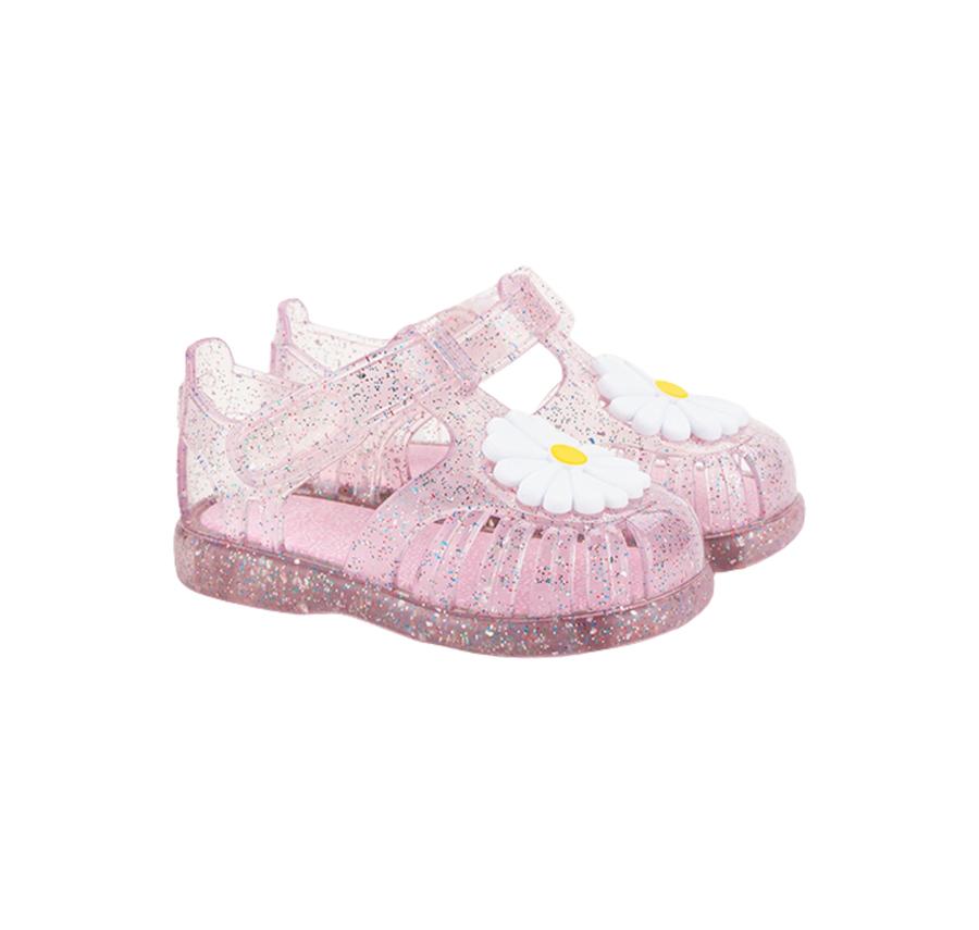 İgor S10322 Tobby Gloss Flor Çocuk İgor S10322 Tobby Gloss Flor Çocuk