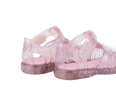 İgor S10322 Tobby Gloss Flor Çocuk